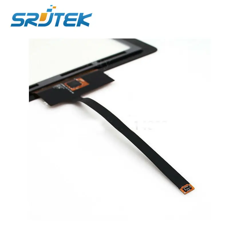 S10-101u touch 4