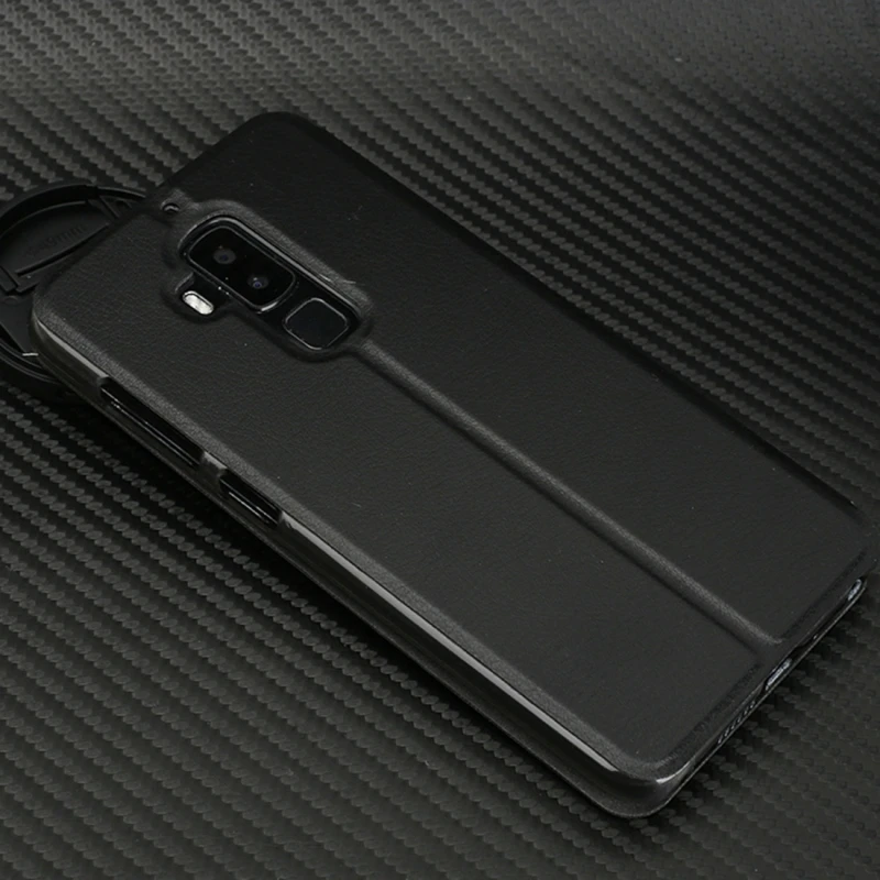 MLC2194B_6