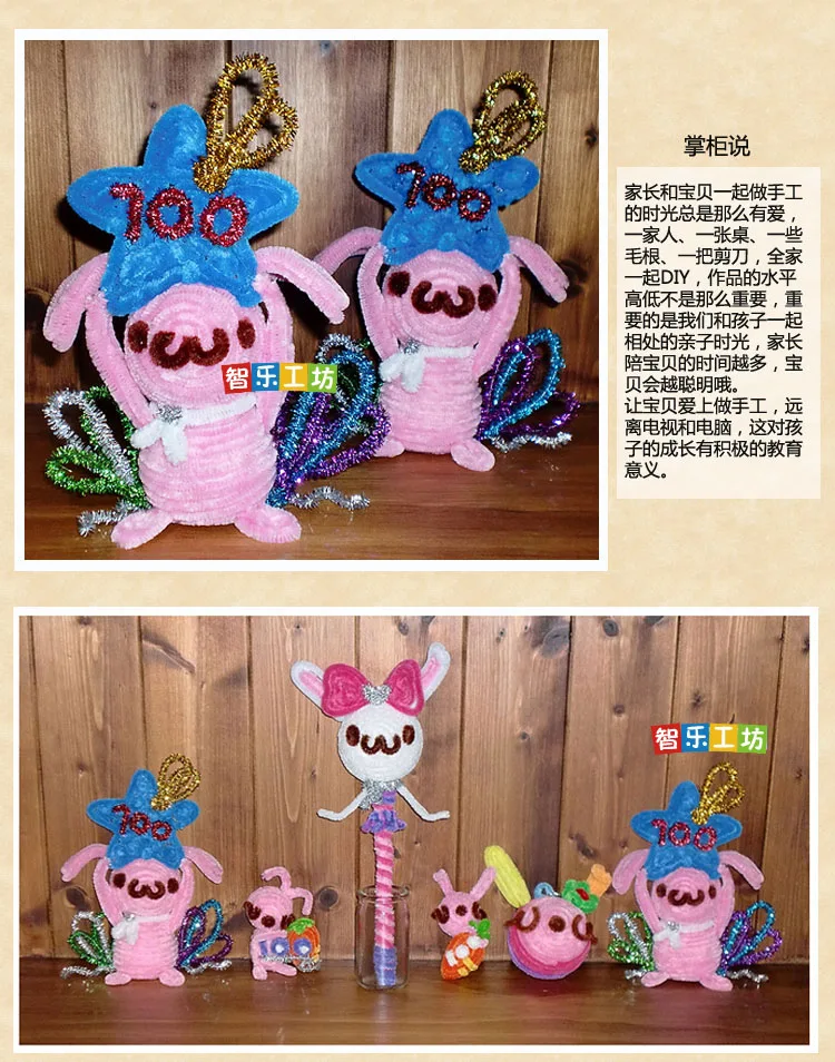 T2lquZXItXXXXXXXXX_!!134225889