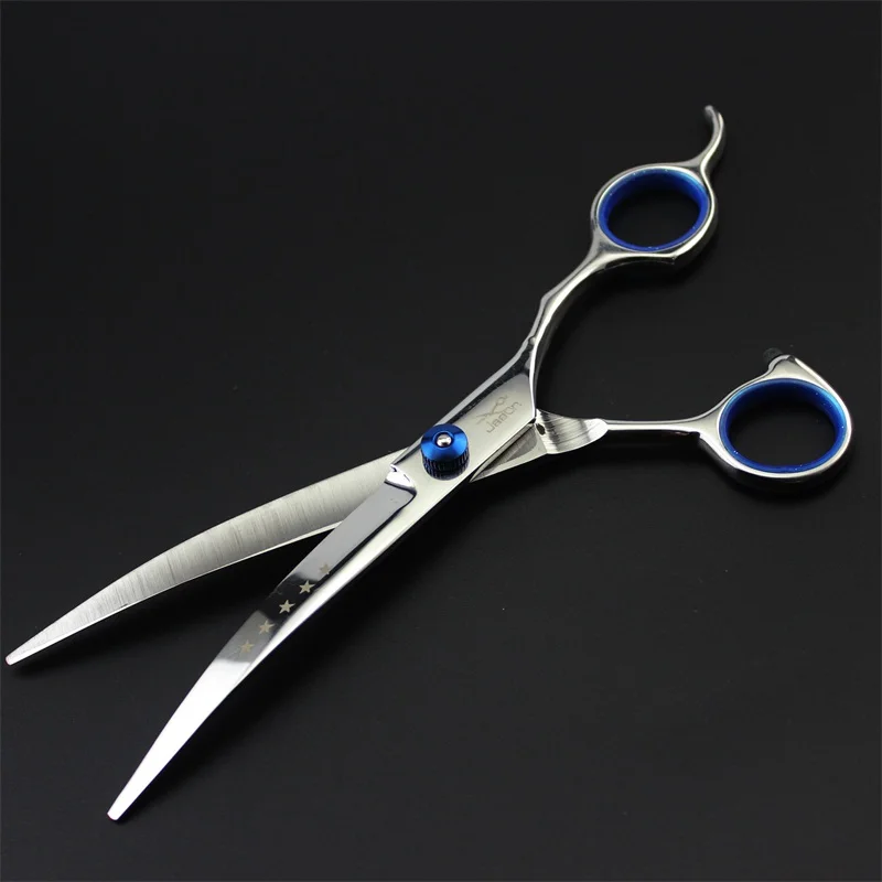  Pet Grooming Scissors  (2)