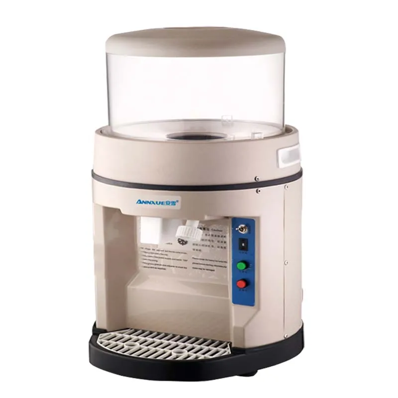 YM 580 Коммерческая лампа для приготовления смузи с высокой мощностью 300 кг/ч