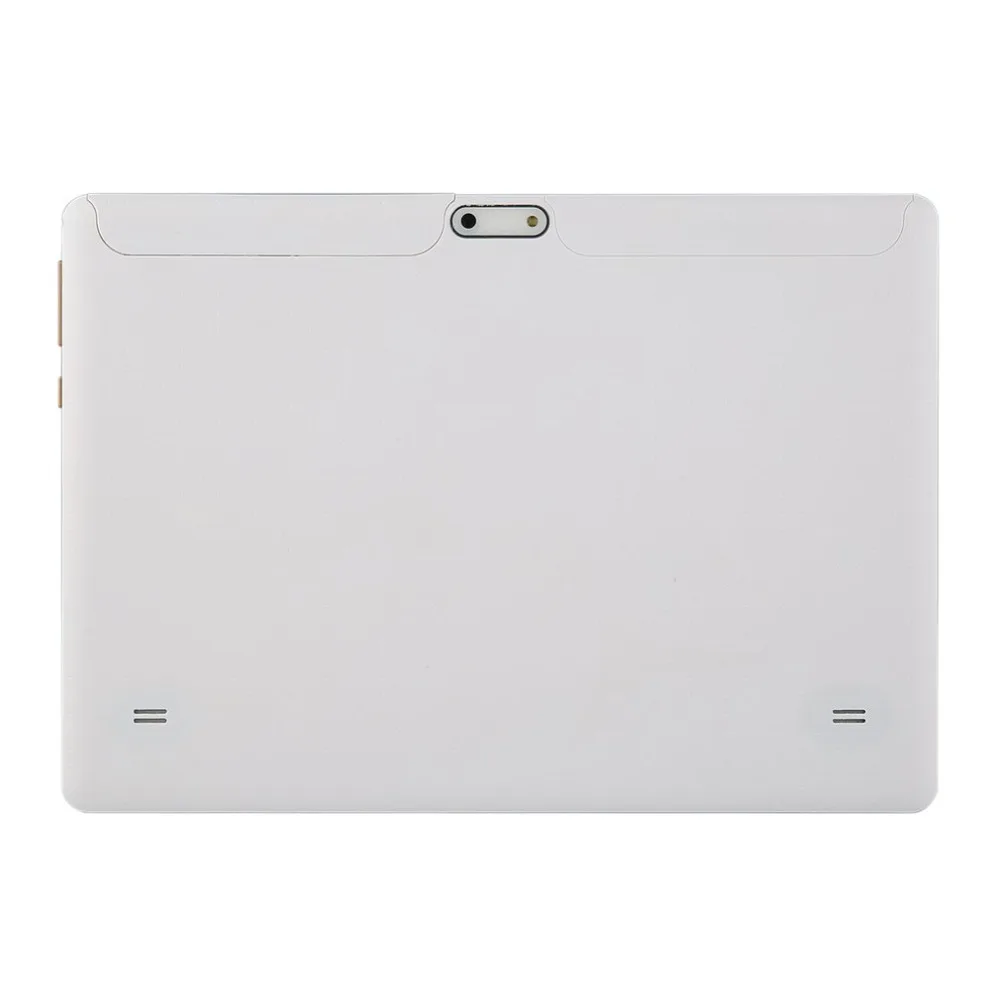 New 10.1 inch Original Design 3G Phone Call Android Quad Core 512MB+8G Android Tablet pc WiFi Bluetooth GPS IPS Tablets 10.1