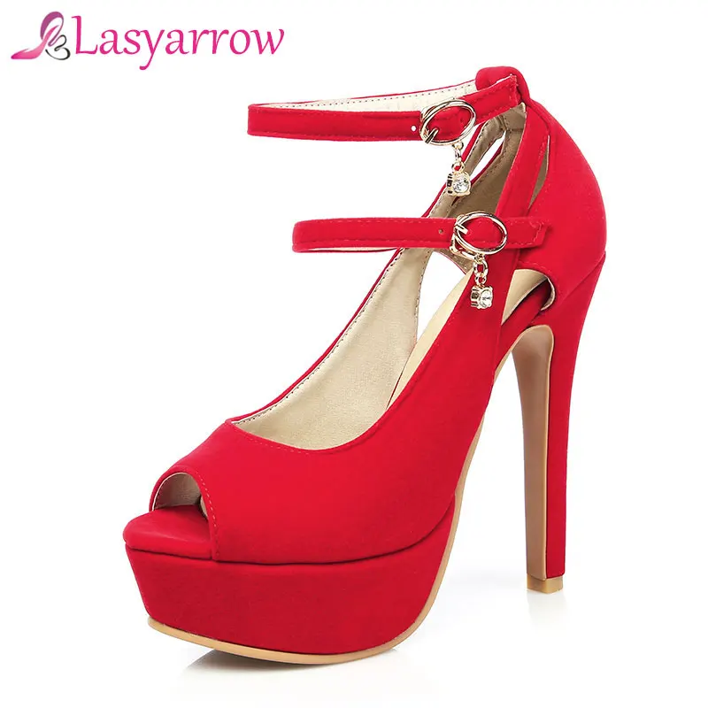 open toe platform high heels aliexpress