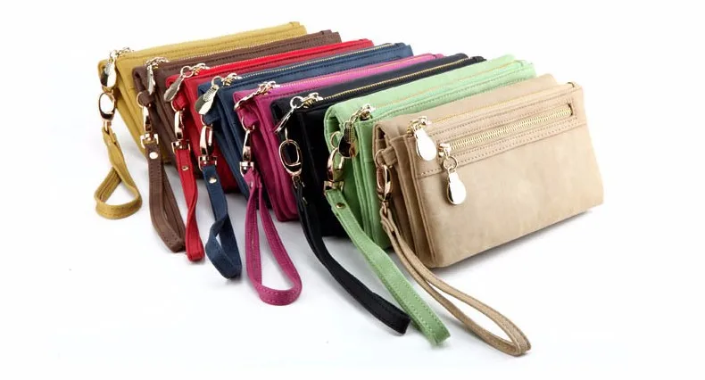 long wallets (26)