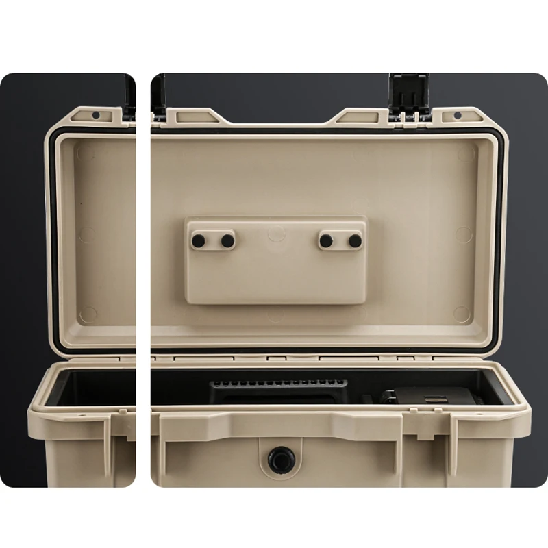 防水ツールボックス,ポータブルツールボックス,セーフティボックス,耐衝撃性,大型工具や電気技師の保管用,車の修理ツールボックス|ツールケース| - AliExpress 防水ツールボックス,ポータブルツールボックス,セーフティボックス,耐衝撃性,大型工具や電気技師の保管用,車の修理ツールボックス|ツールケース| - AliExpress