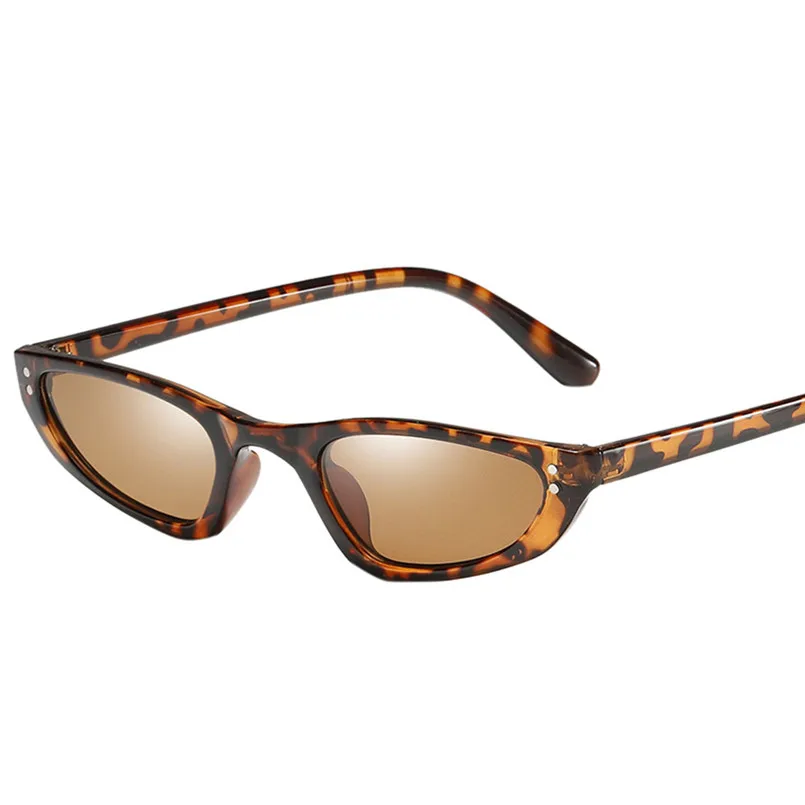 2019 Women's men's retro glasses sunglasses cycling glasses polarized photochromic sport 100% sunglasses oculos ciclismo 30J19 (10)