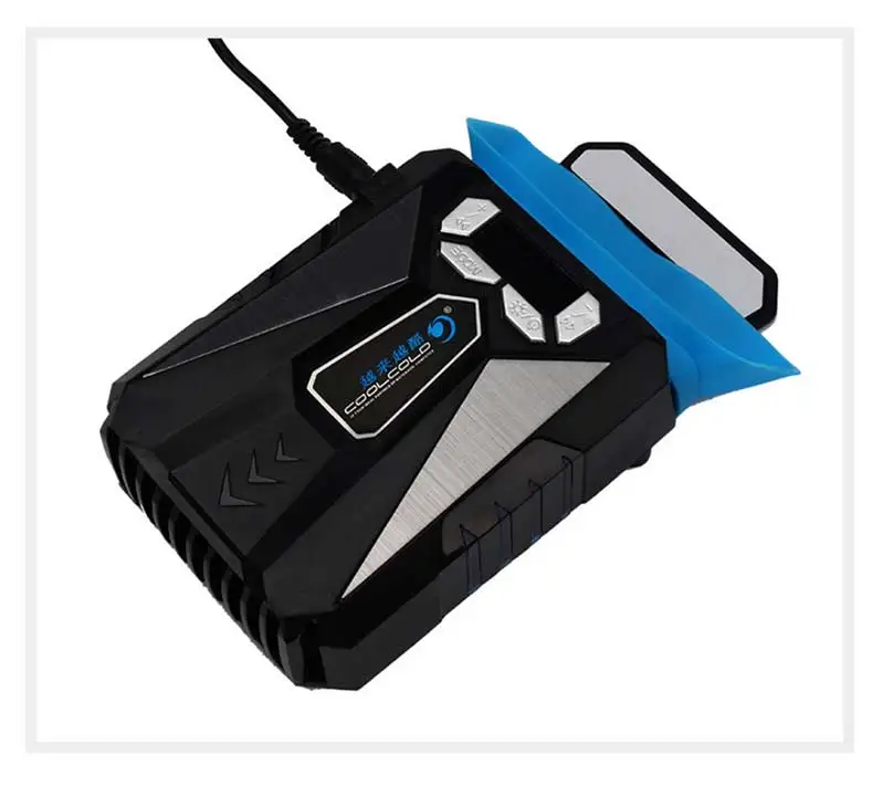 Aliexpress_28