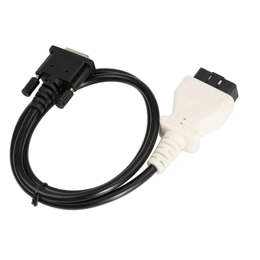 gm-mdi-diagnostic-interface-with-wifi-7