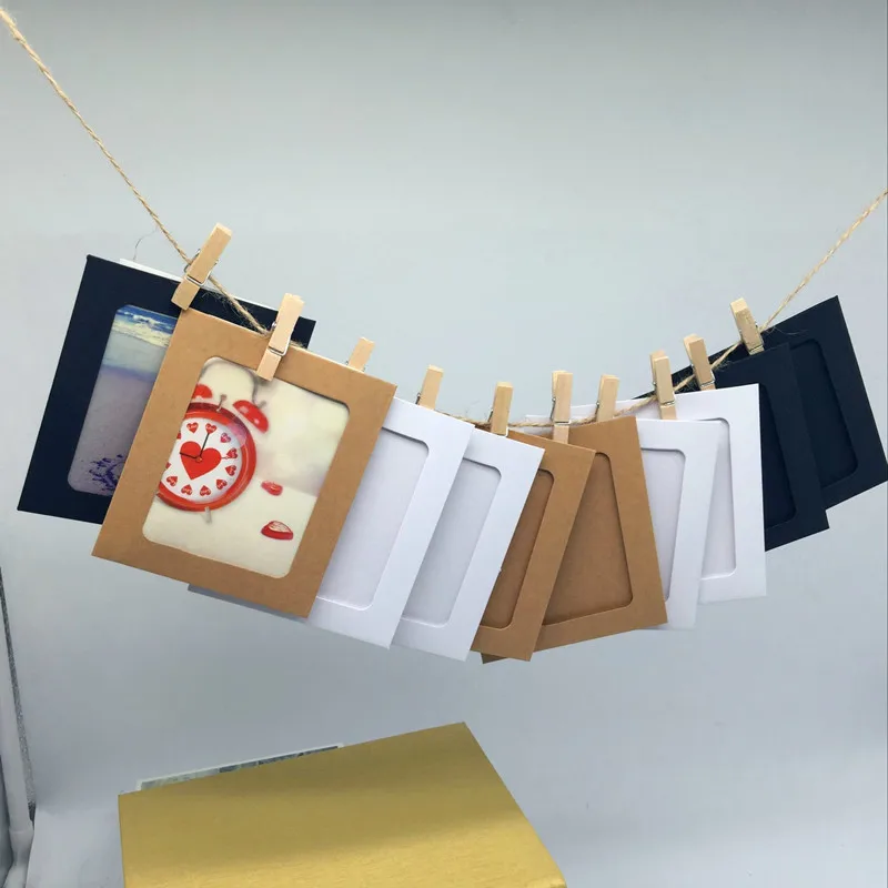 6_