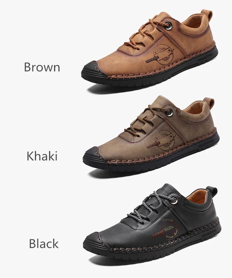 HTB1ErdhbvjsK1Rjy1Xaq6zispXaJ