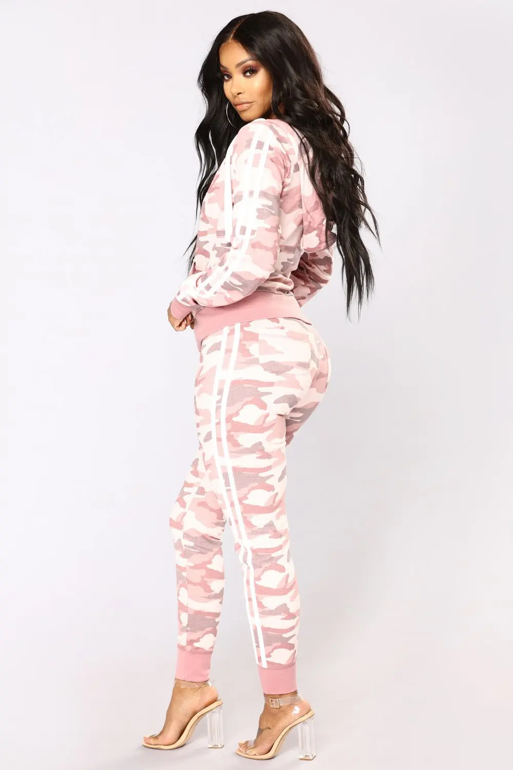 Fashion_Nova_01-26-18-271_1000
