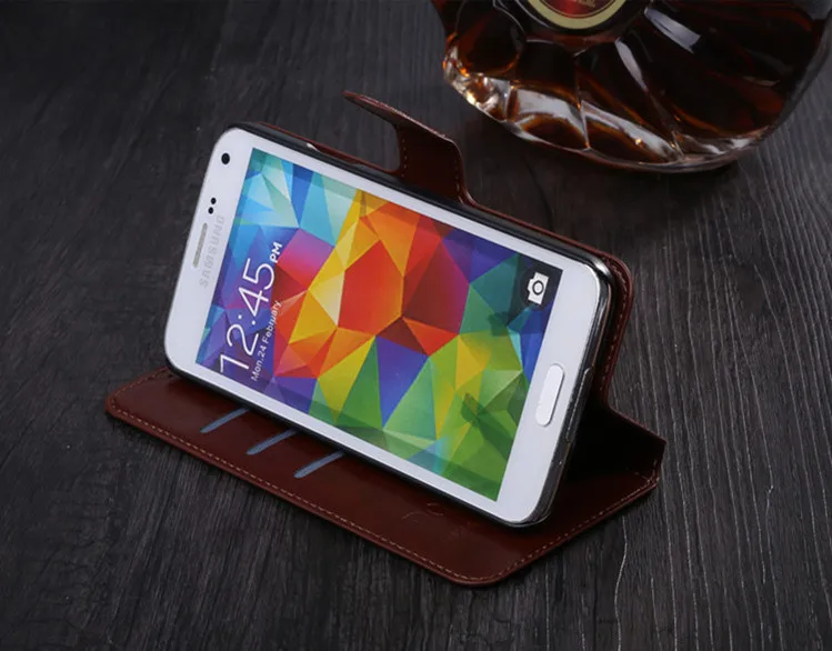 Wallet Leather Flip Case For Meizu M3 M6 Note M5S U10 U20 M5 M3S M6S E MX3 MX4 MX5 MX6 Pro 5 Pro 6 M5C Pro M15 Lite M6t cases for meizu