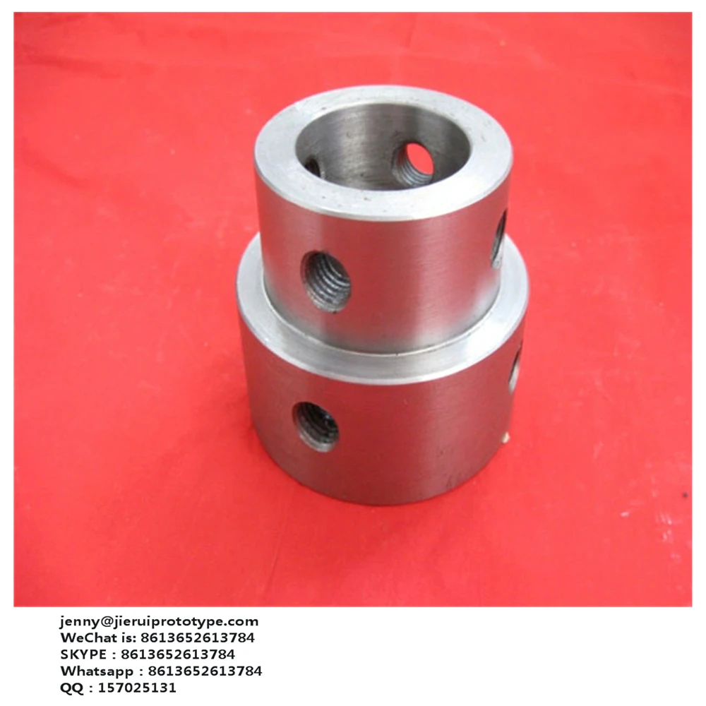 

SLA customized 3D printer prototype,cnc prototype with high quality 3d PRINTING