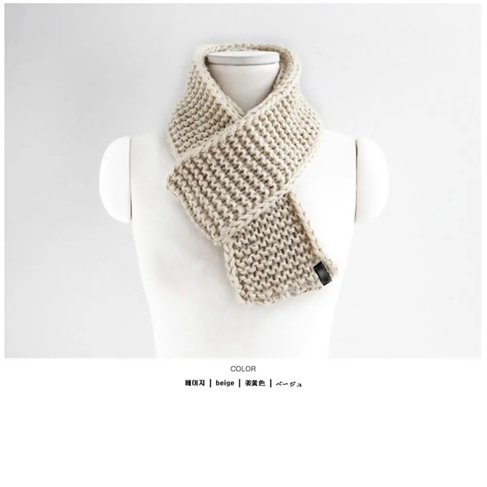 Siborsit_scarf72