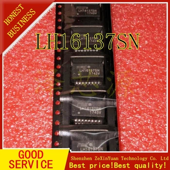 

LH16137SN LH16137 SOP-16