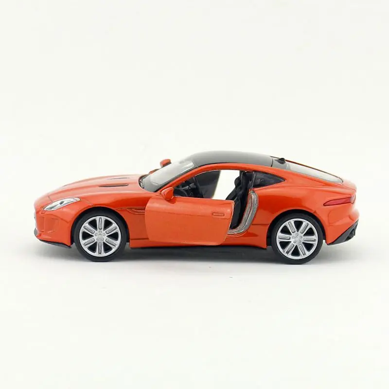 F-Type (7)