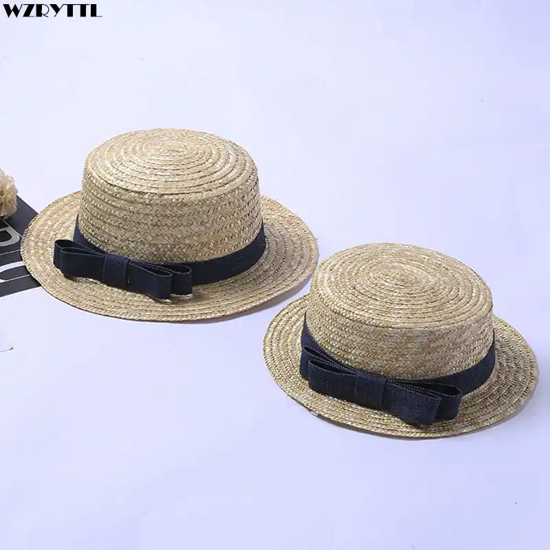 nice hats for summer