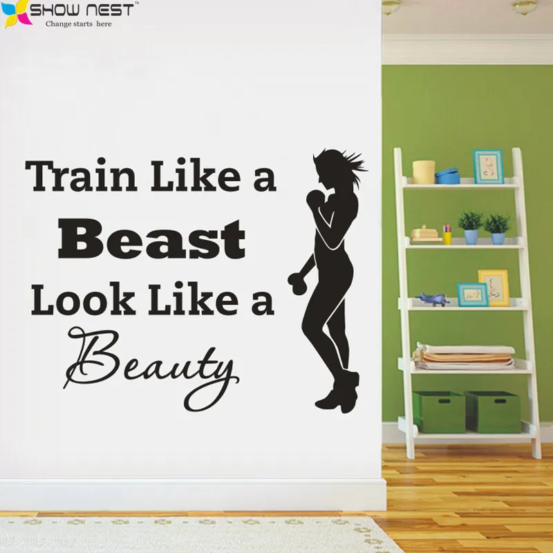 Sports Wall Decor compare prices on sports wall quotes- online shopping/buy low Sports Wall Decor compare prices on sports wall quotes- online shopping/buy low