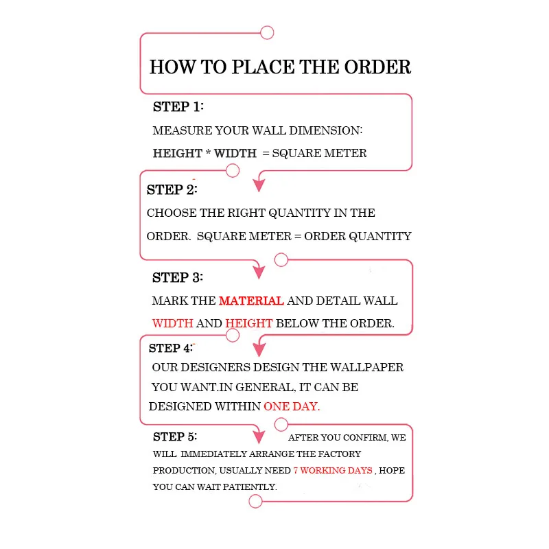 Custom 3D Fabric Textile Wallcoverings For Walls Matt Silk For Living Room TV Background Murals European Flowers Marble Pattern Custom 3D Fabric Textile Wallcoverings For Walls Matt Silk For Living Room TV Background Murals European Flowers Marble Pattern