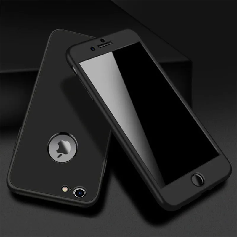 Модные Силиконовые мягкие чехлы для телефонов iPhone 6 6s 7 8 Plus XS Max XR защитный чехол с