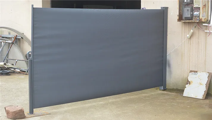 screen 02
