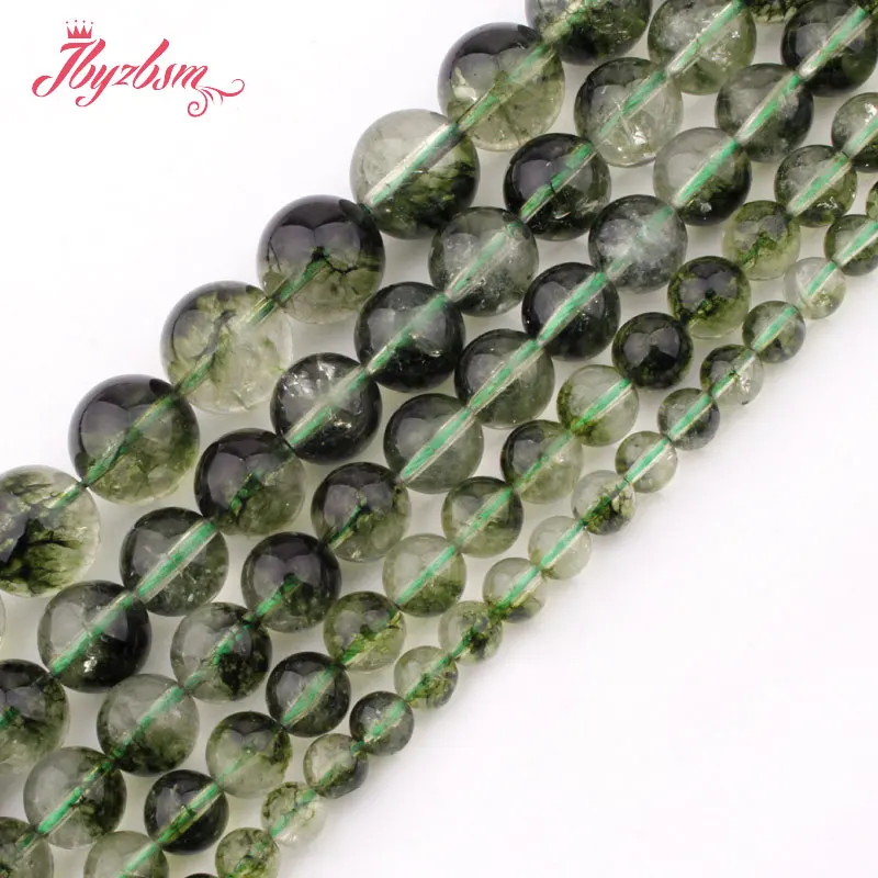 A01606-V(6-14mm)