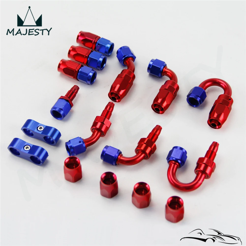 02FSB504ASL-4