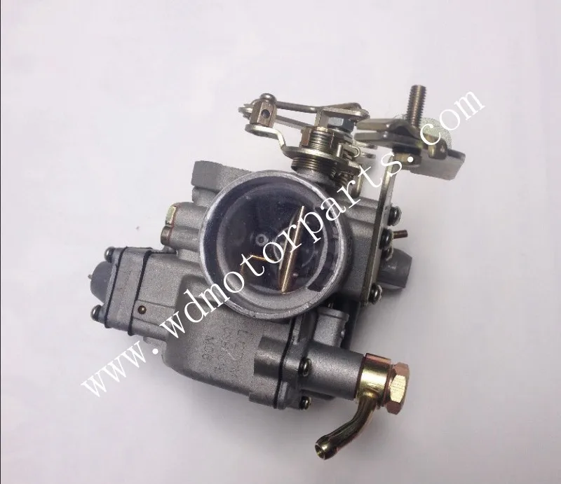 

650cc carburetor for roketa,bms,TNS, kinroad, Joyner, goka, campell, saiting buggy ,utv, go kart,atv