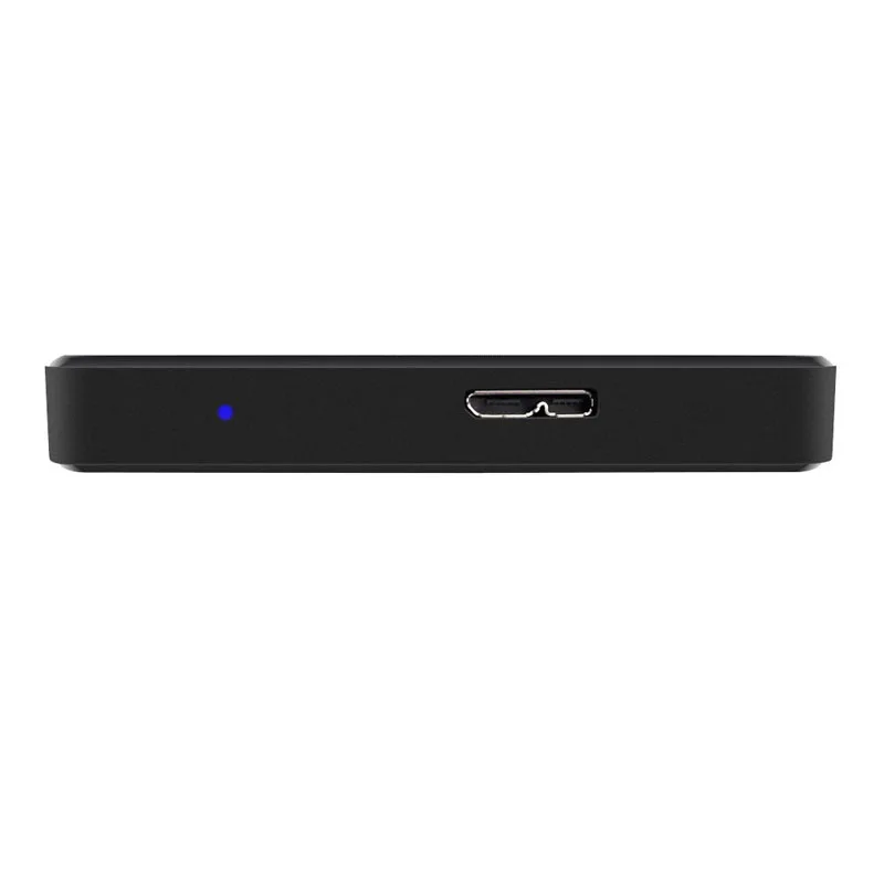 2 5 &quotвнешний жесткий диск ТБ 1 USB3.0 накопитель Disco duro externo 500GB 320GB Disque dur externe 250GB 160GB