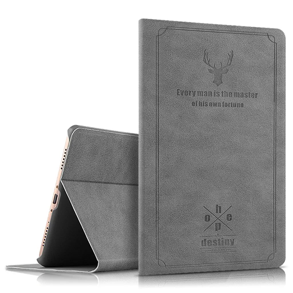 Smart Case