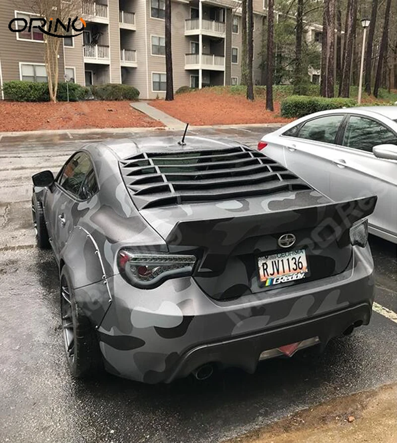 

Виниловая Пленка премиум черного и серого цвета, Виниловая пленка для автомобиля, мотоцикла, зеркальный камуфляж, Виниловая наклейка для автомобиля с пузырьковой пленкой для автомобиля