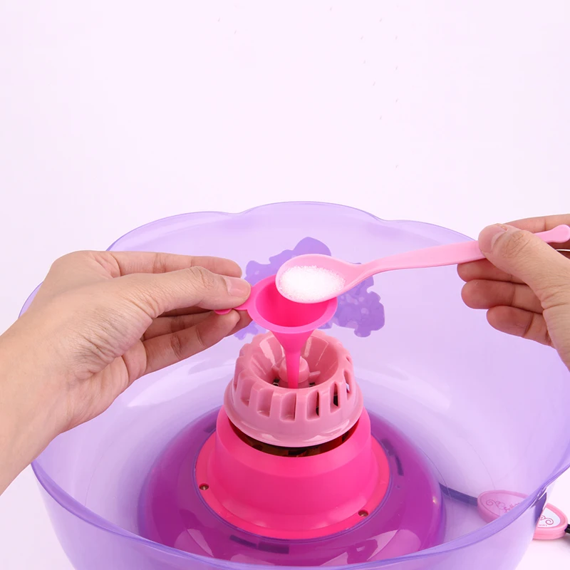  (3)