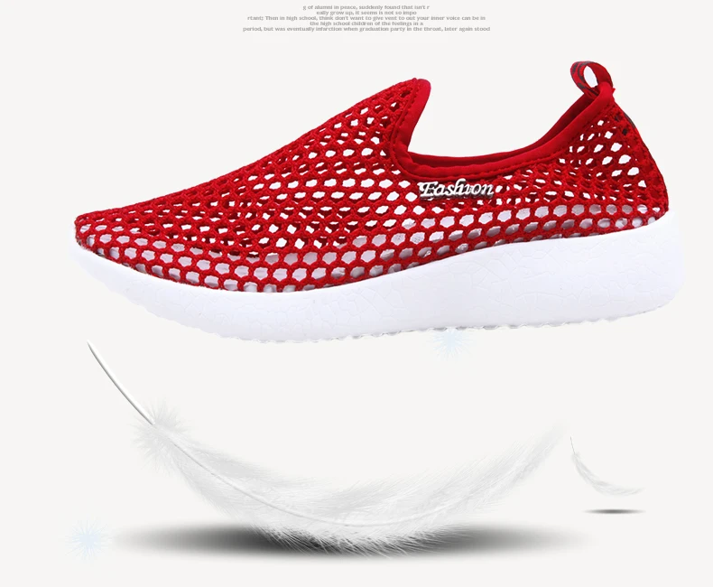 shoes women (9)