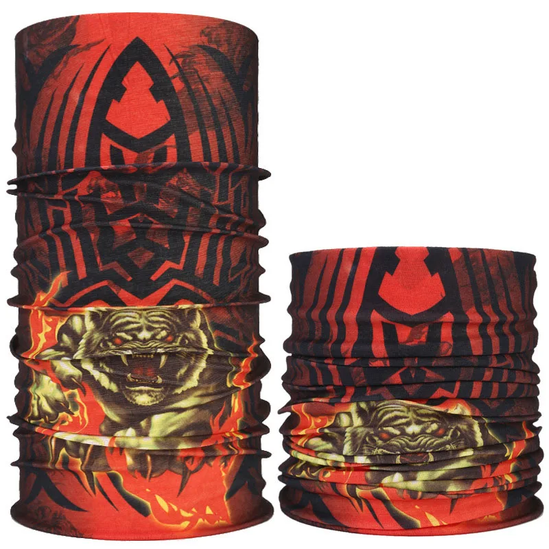 Bike mask (22)