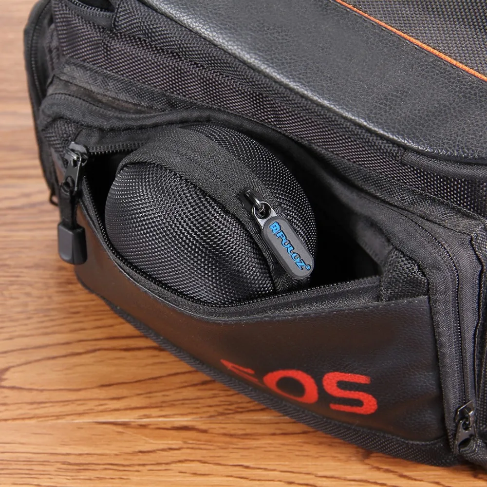 PU166B_9