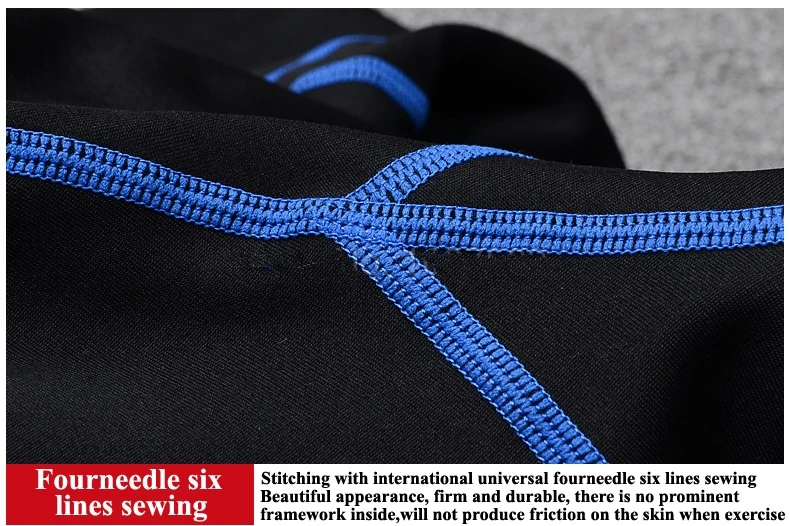 20180912_110029_019_