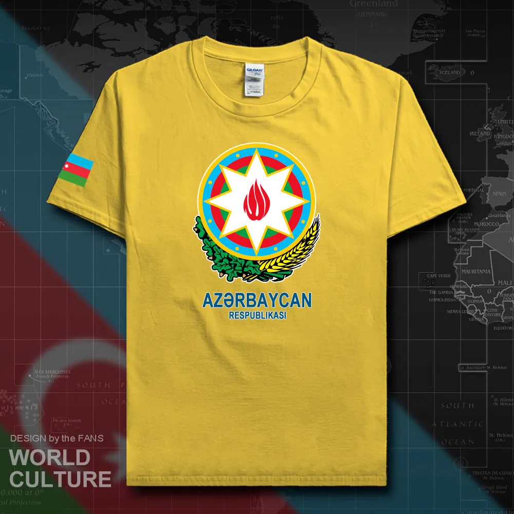 HNat_Azerbaijan20_T01daisy