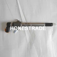 И бренд Common rail 92333 A2C3999700080 для 3.2L 7001105C1