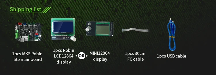 MKS Robin lite--02