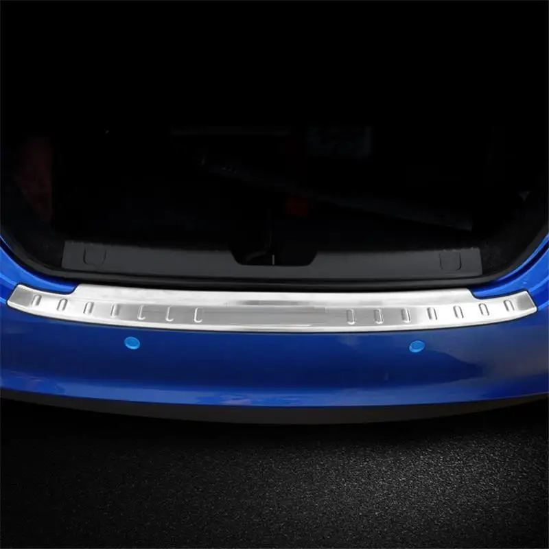 

Window Air conditioner automobile upgraded car styling covers accessories modification accessory 16 FOR Chevrolet Lova
