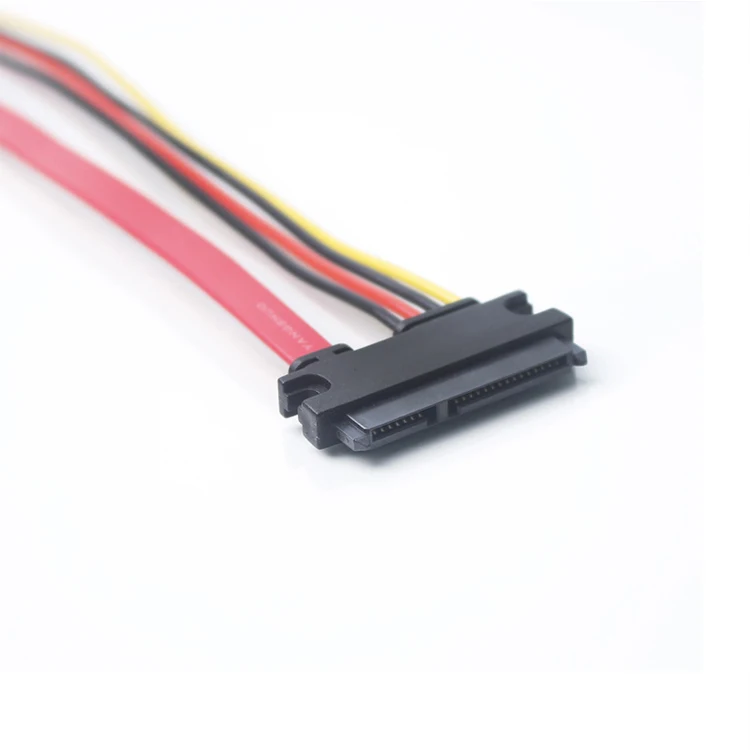 sata 22pin extension cable (4)