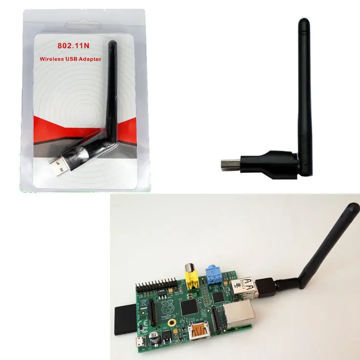 Bluetooth адаптер usb hp. адаптер wifi usb антенна w08 1t1r. блютуз адаптер для принтера canon. вай фай адаптер для принтера. вай фай адаптер для принтера.