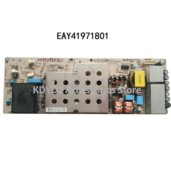 

free shipping Good test for 42LG60FR-TA power board PLHL-T715A EAY41971801 2300KEG027A-F