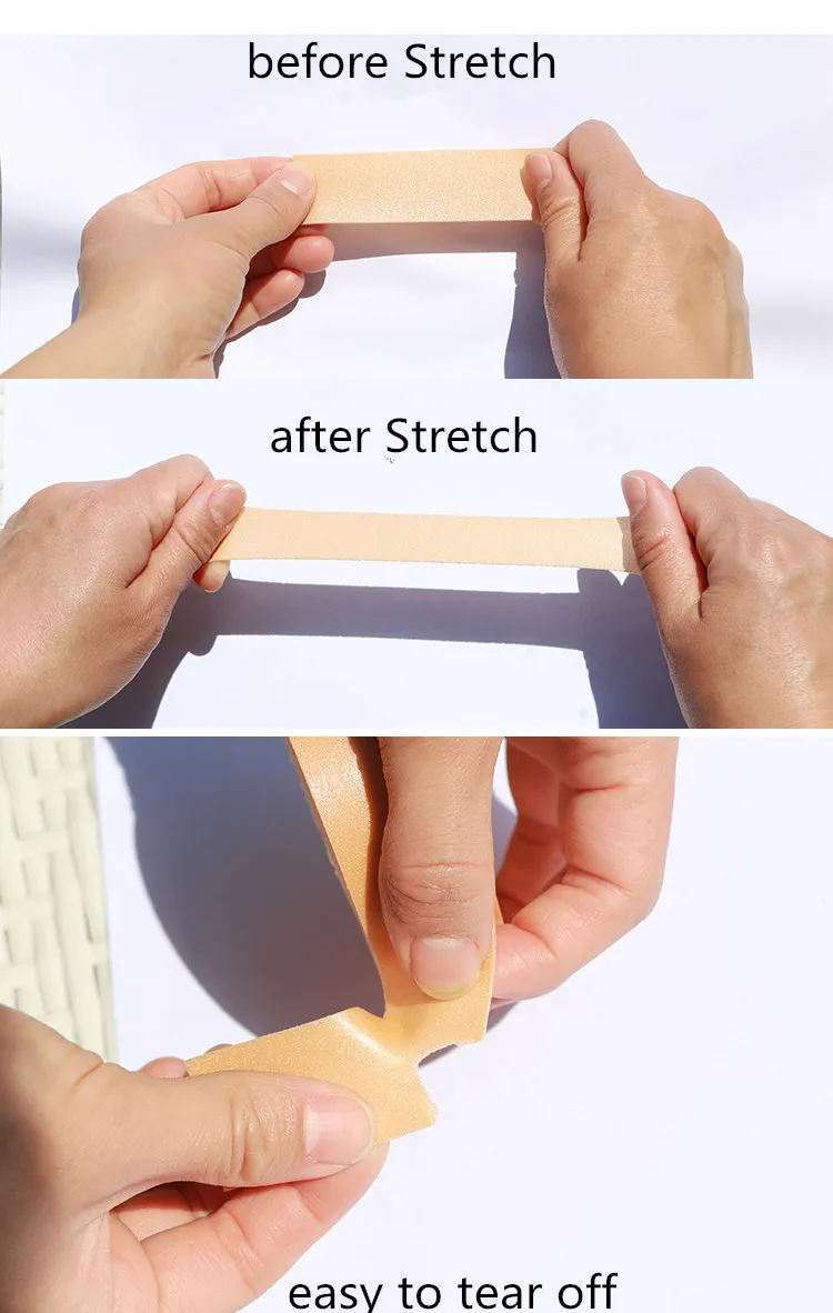   (1)