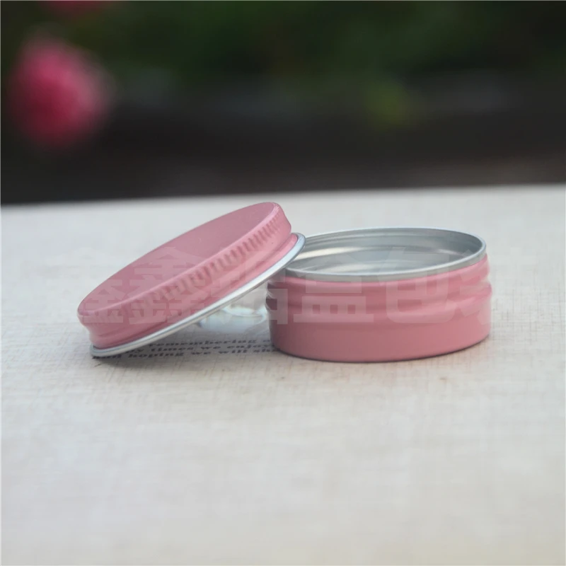 pink8sv1TBuNjy0FjXXajyXXa_!!107928324