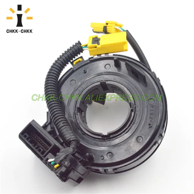 CHKK-CHKK автомобильный аксессуар для Honda Civic, Accord, сrv 77900-SNA-K02, 77900SNAK02 77900-SNA-K52, 77900SNAK52