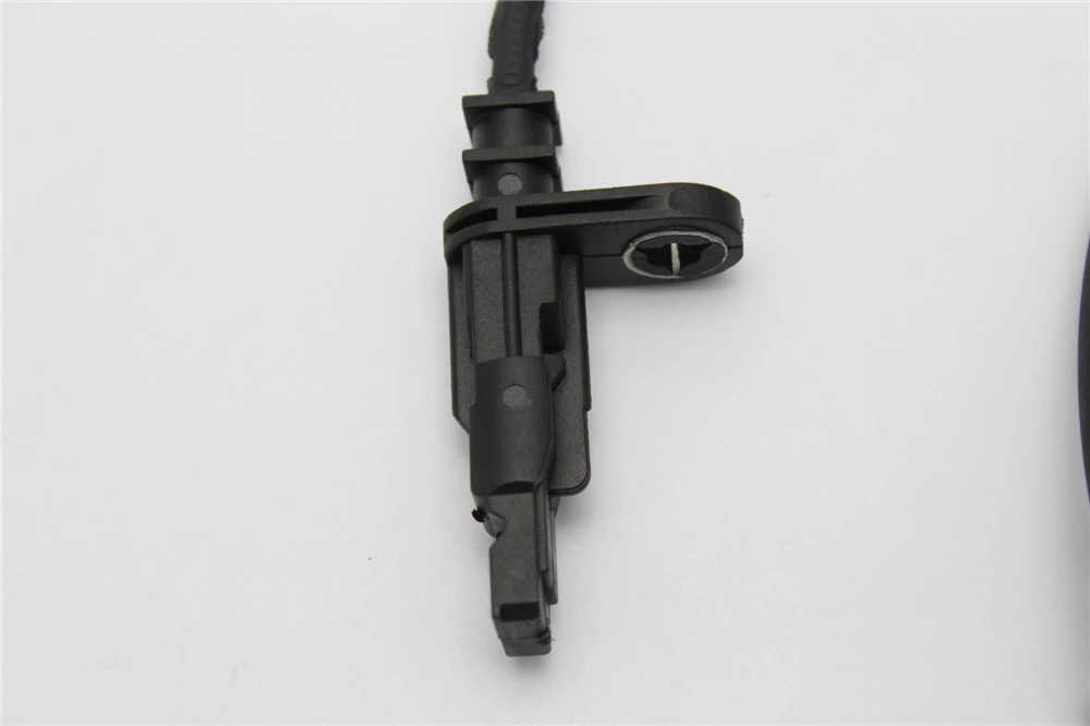 Задний датчик скорости колеса ABS L/R для CITROEN C6 PEUGEOT 407 4545.G7 4545.C0 4545C0 4545G7 9642688280 0986594521