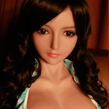 JELLYDOLL sex shop,silicone love doll 150cm,Pure silicone skin,metal skeleton,realistic vagina,big breast nipple,mannequins