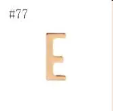 77