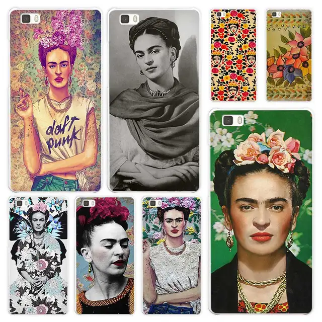 custodia frida huawei p10 lite custodia frida huawei p10 lite